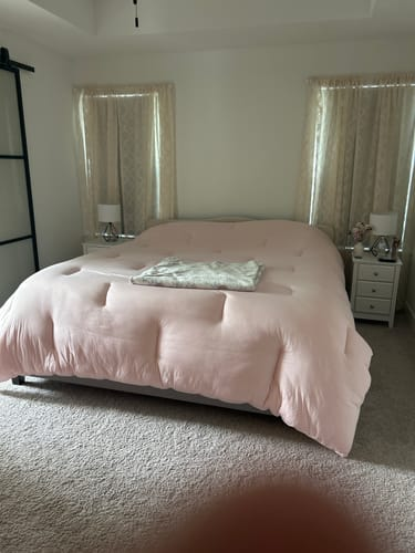 Review by Patricia L.